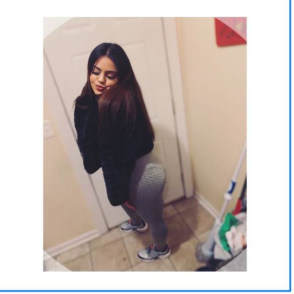 mmerced17